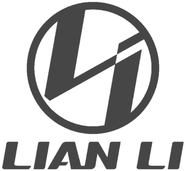 Logo LianLi