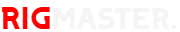logo rigmaster