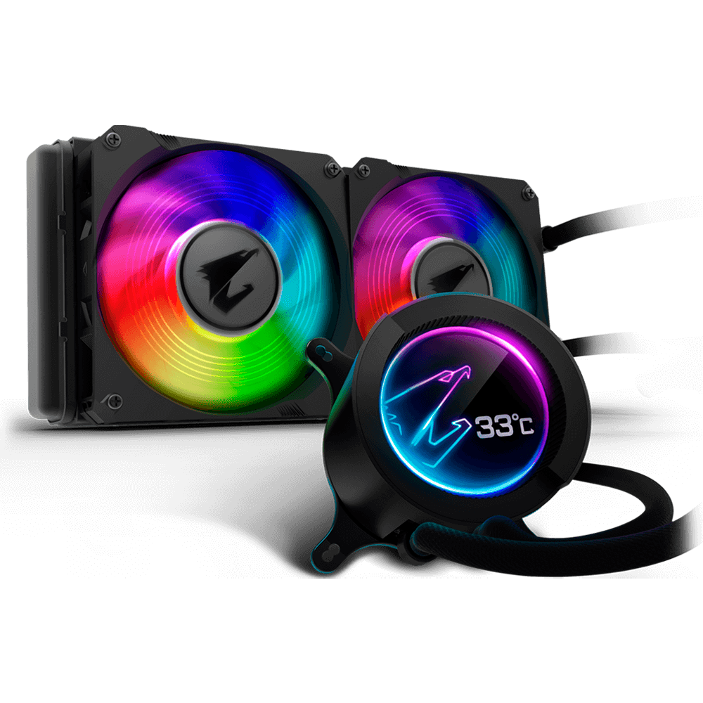AIO