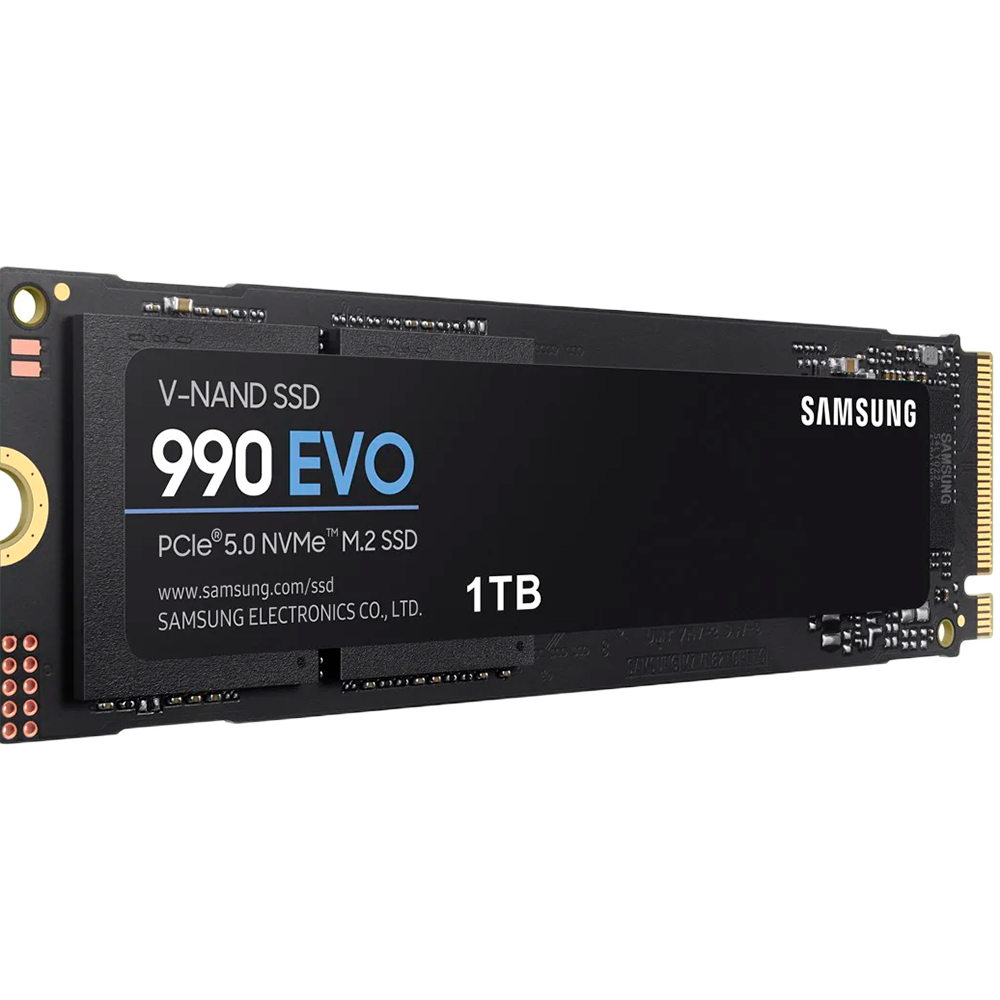 NVME