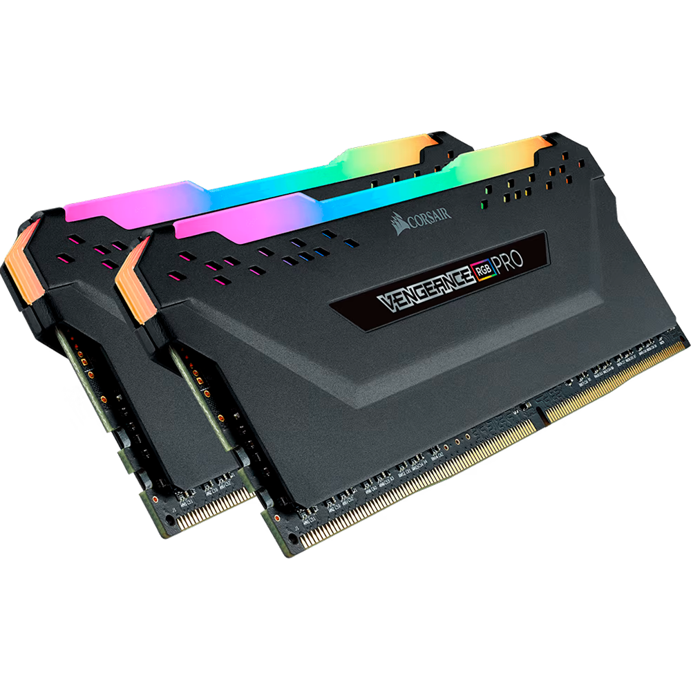 RAM